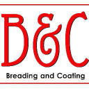 breading and coating ltd