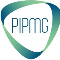 pipmg ltd