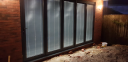 riverside bifolds limited
