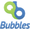 bubbles online services ltd