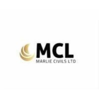marlie (civils) limited