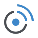 radio trading desk limited