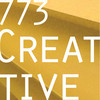 773 creative ltd