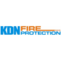 kdn fire protection ltd