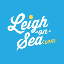 leigh-on-sea.com limited