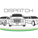 dever software limited