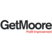 get moore limited