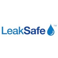 leak safe solutions limited