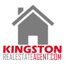 kingston real estate limited