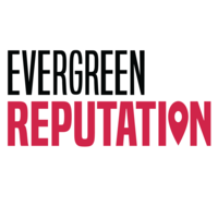 evergreen reputation ltd