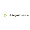 integral finance limited