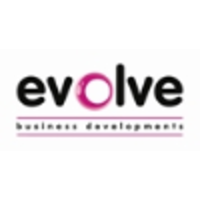 evolve business developments limited