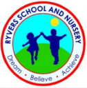 ryvers school
