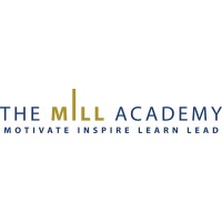 the mill academy