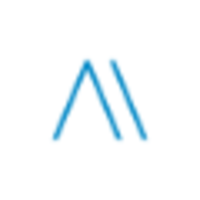 aquarium architecture ltd