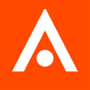 pan communications ltd.