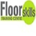 floorskills limited