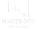 black rock ski lodge limited
