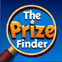 the prizefinder.com limited