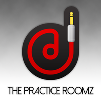 the practice roomz limited