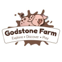 godstone farm limited