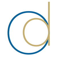 occam digital limited