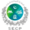 secp limited