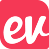 evvnt ltd