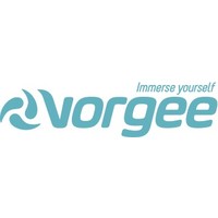 vorgee uk limited