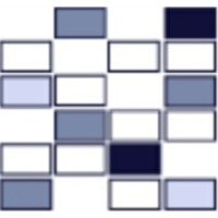 integrated protection maintenance services limited