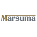 marsuma limited