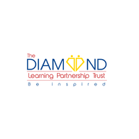 the diamond learning partnership trust
