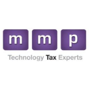 mmp tax limited