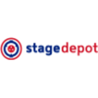 stage depot limited