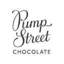 pump street limited