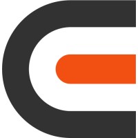 enrok construction limited