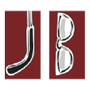 julian berson opticians limited