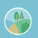 henry adams midhurst limited