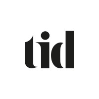 the ideas department ltd.