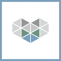 varla cladding limited