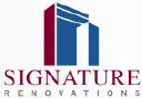 signature renovations limited