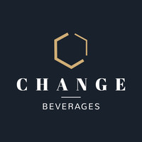 change beverages limited