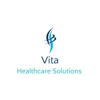 vita health care solutions ltd