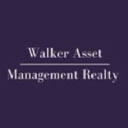 walker asset management limited