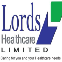 lords healthcare ltd