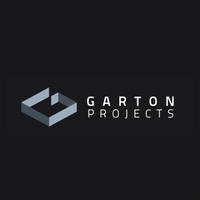 garton projects limited