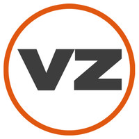 vzinternet limited