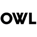 otherway london limited