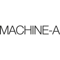 machine-a limited
