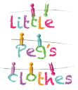 little peg's clothes limited